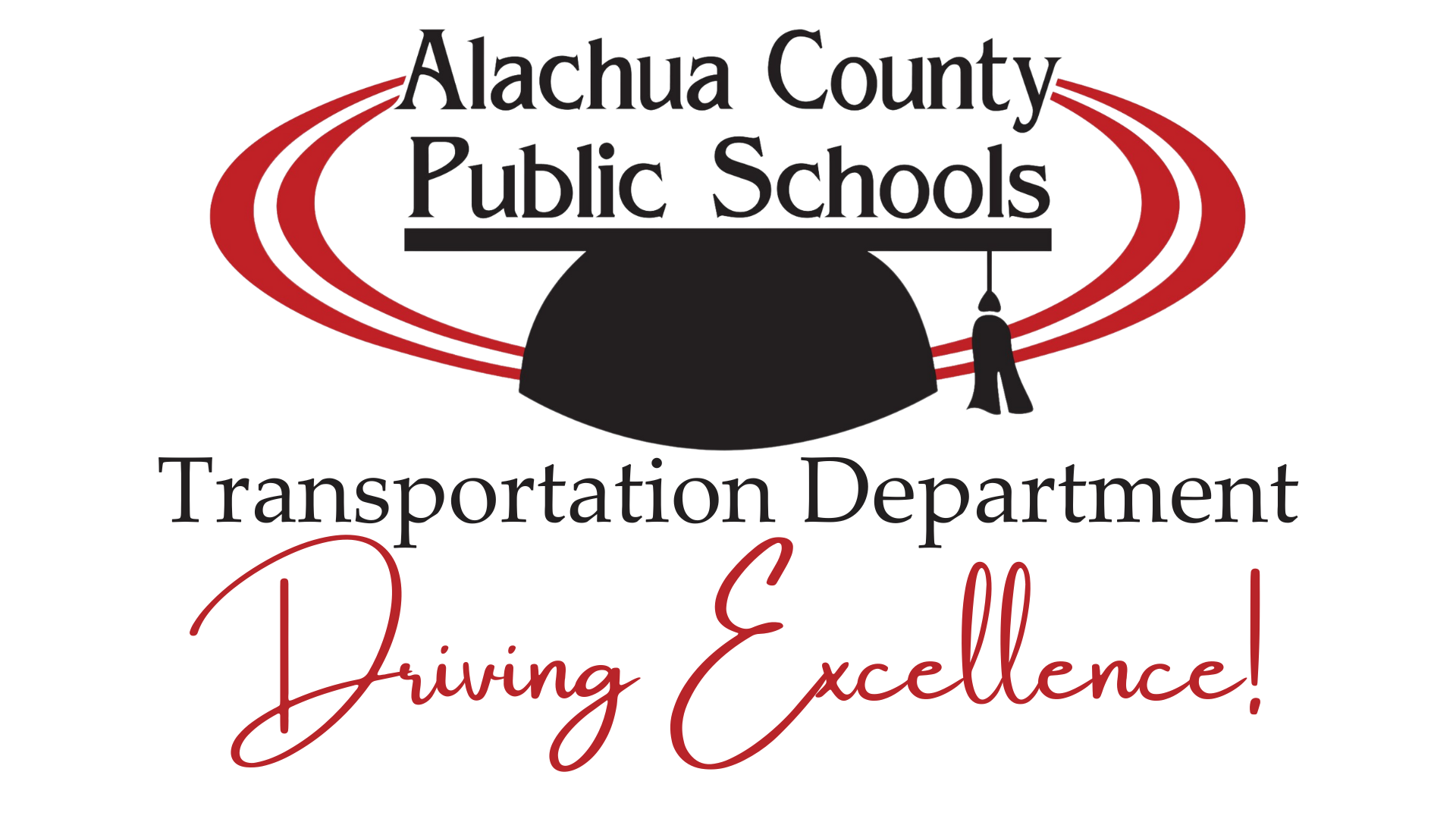 Transportation Driving Excellence